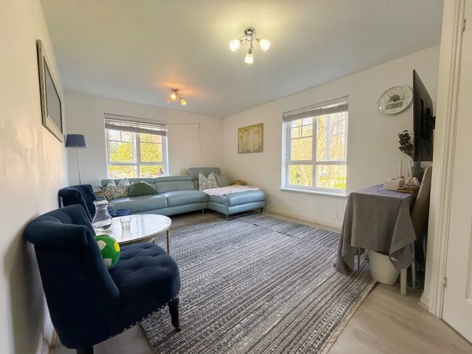 Colham Road, Uxbridge, UB8, photo 17