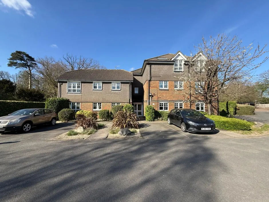 Colham Road, Uxbridge, UB8, photo 5