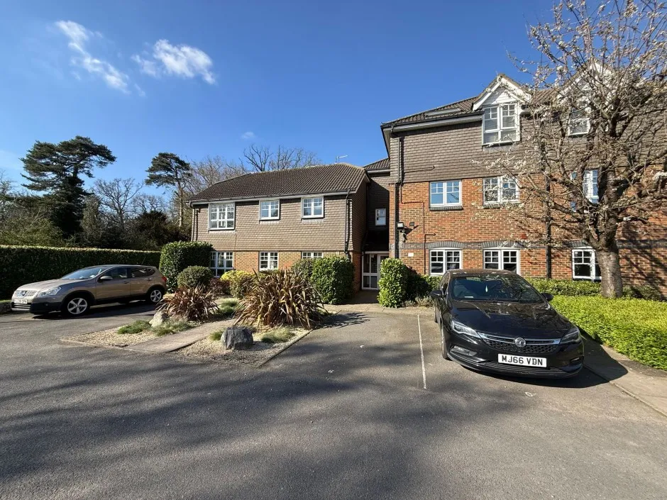 Colham Road, Uxbridge, UB8, photo 9