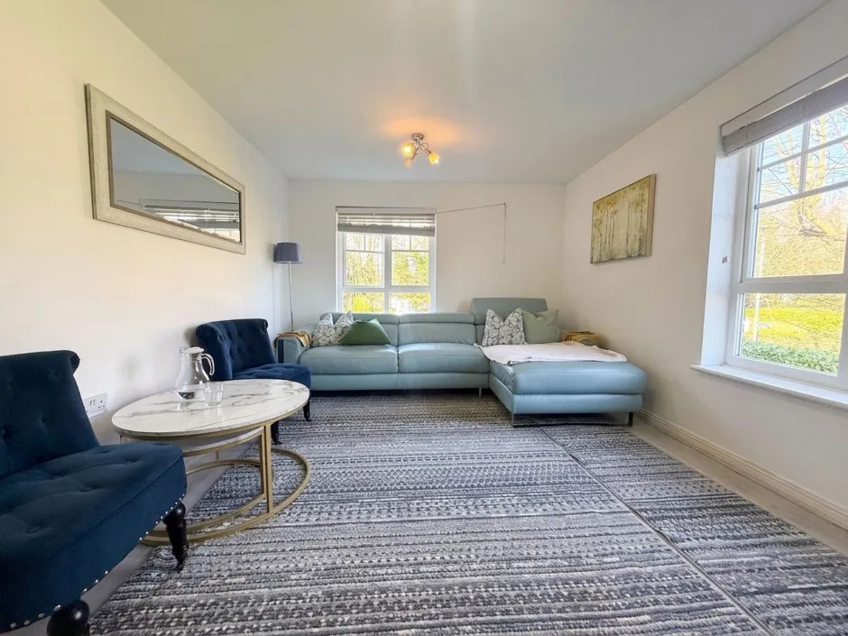 Colham Road, Uxbridge, UB8, photo 2