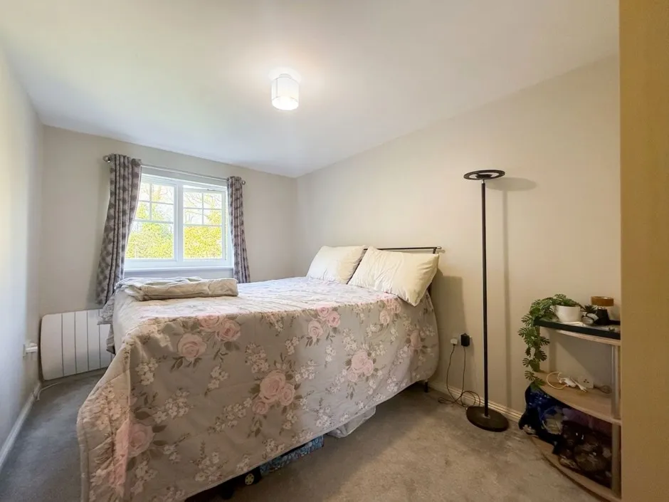 Colham Road, Uxbridge, UB8, photo 3