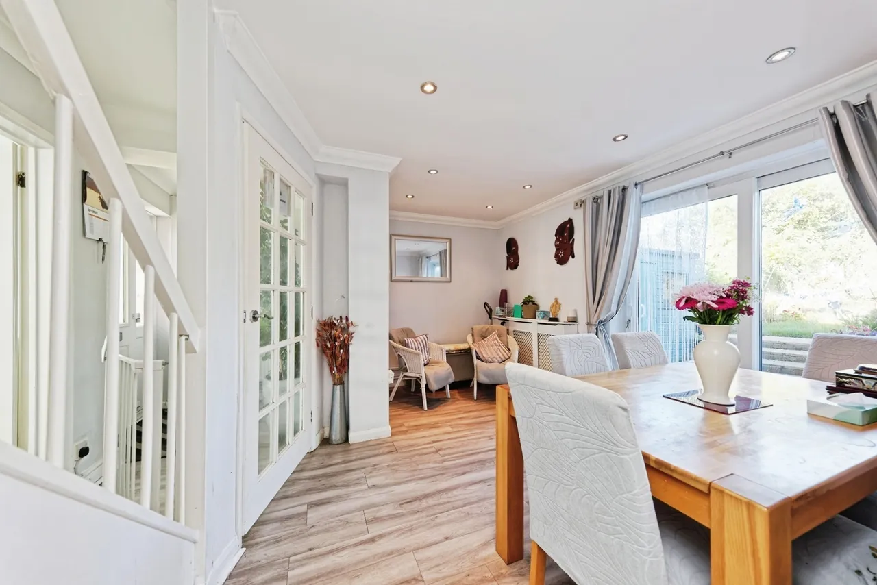 Cedar Road, Sturry, CT2, photo 6