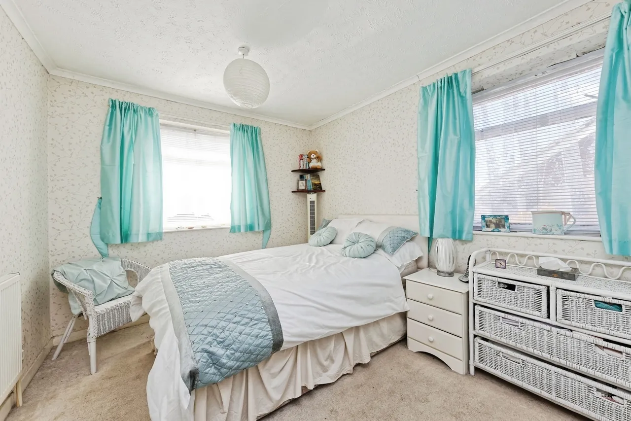 Cedar Road, Sturry, CT2, photo 13