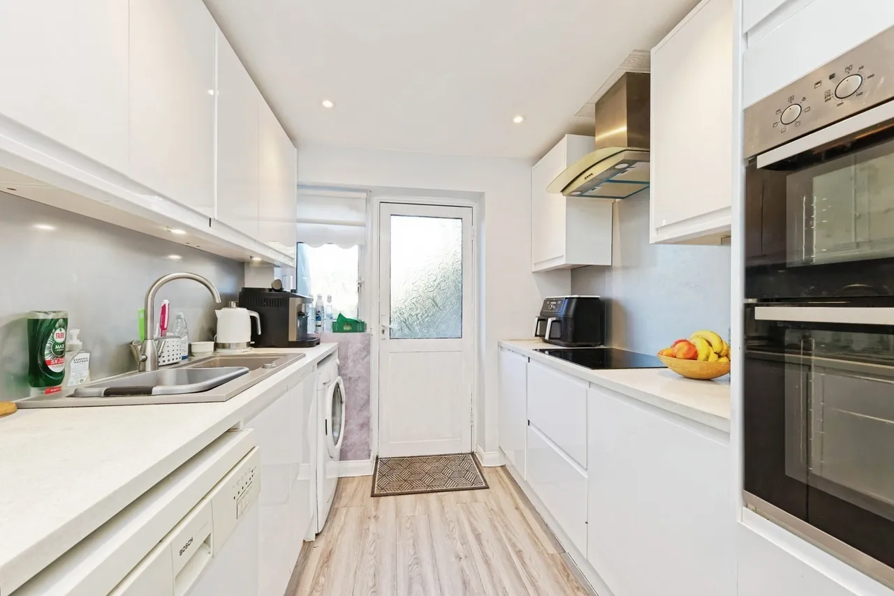 Cedar Road, Sturry, CT2, photo 9