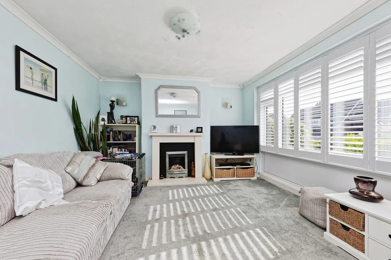 Cedar Road, Sturry, CT2, photo 2