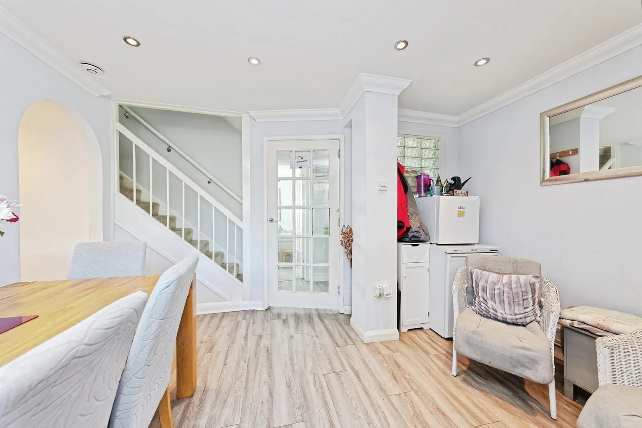 Cedar Road, Sturry, CT2, photo 8