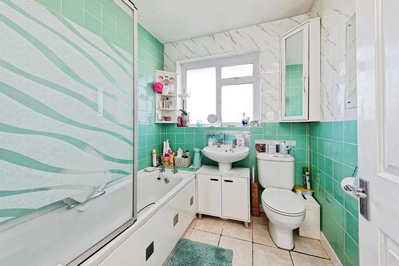 Cedar Road, Sturry, CT2, photo 14