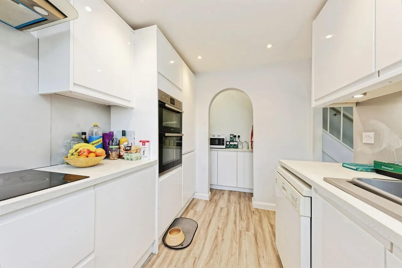 Cedar Road, Sturry, CT2, photo 10
