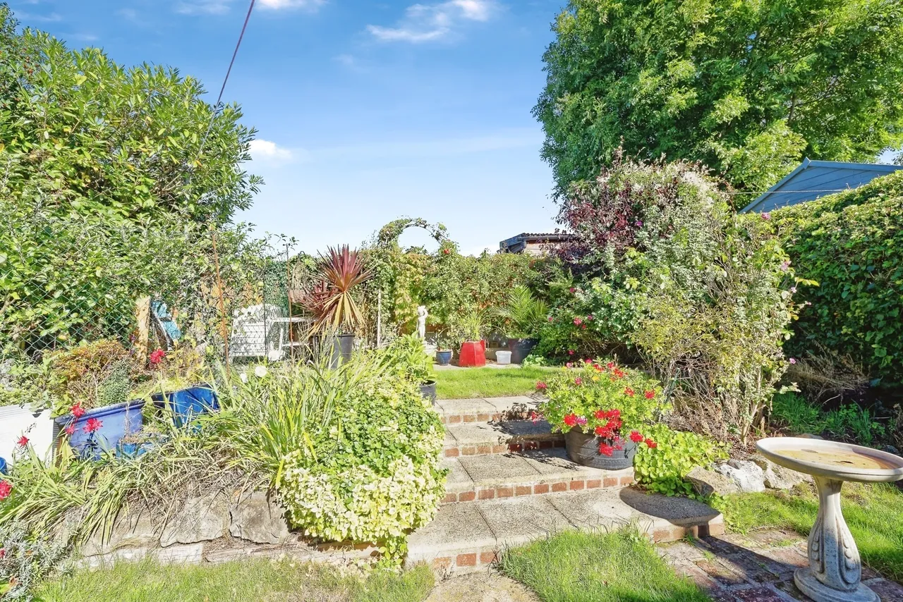 Cedar Road, Sturry, CT2, photo 16