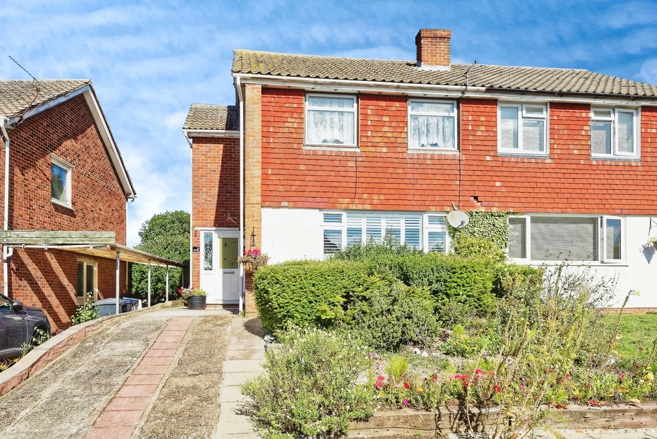 Cedar Road, Sturry, CT2, photo 17