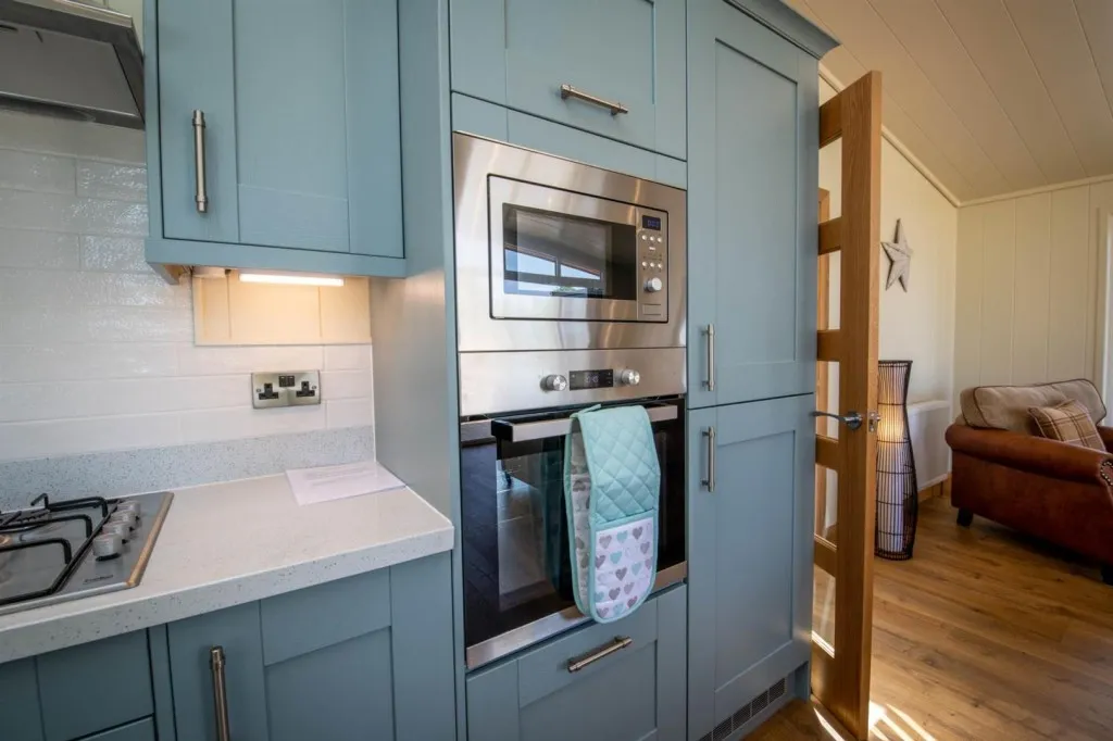 Asquith Business Park, Gargrave, BD23, photo 7