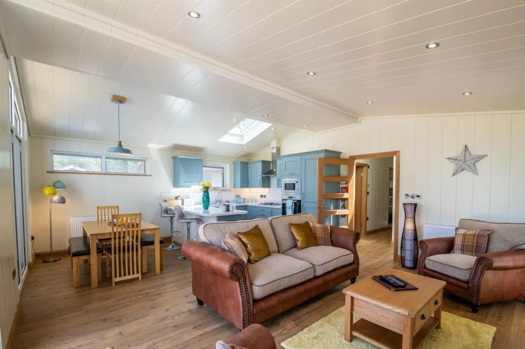 Asquith Business Park, Gargrave, BD23, photo 3