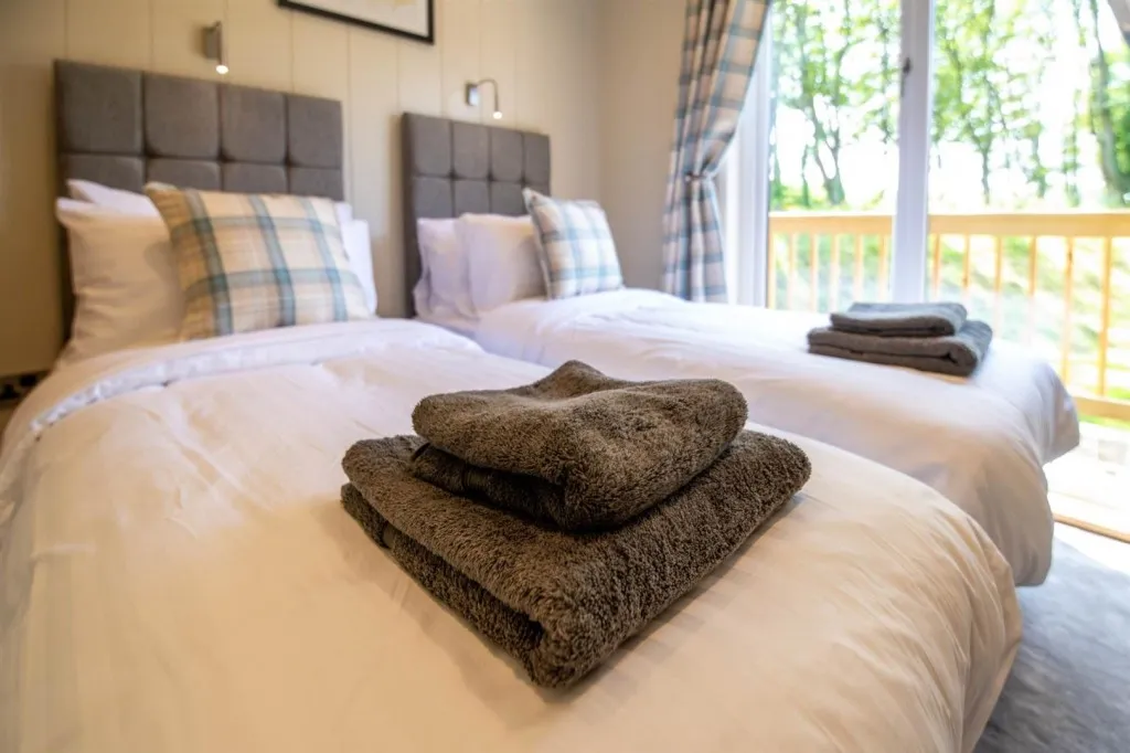 Asquith Business Park, Gargrave, BD23, photo 15