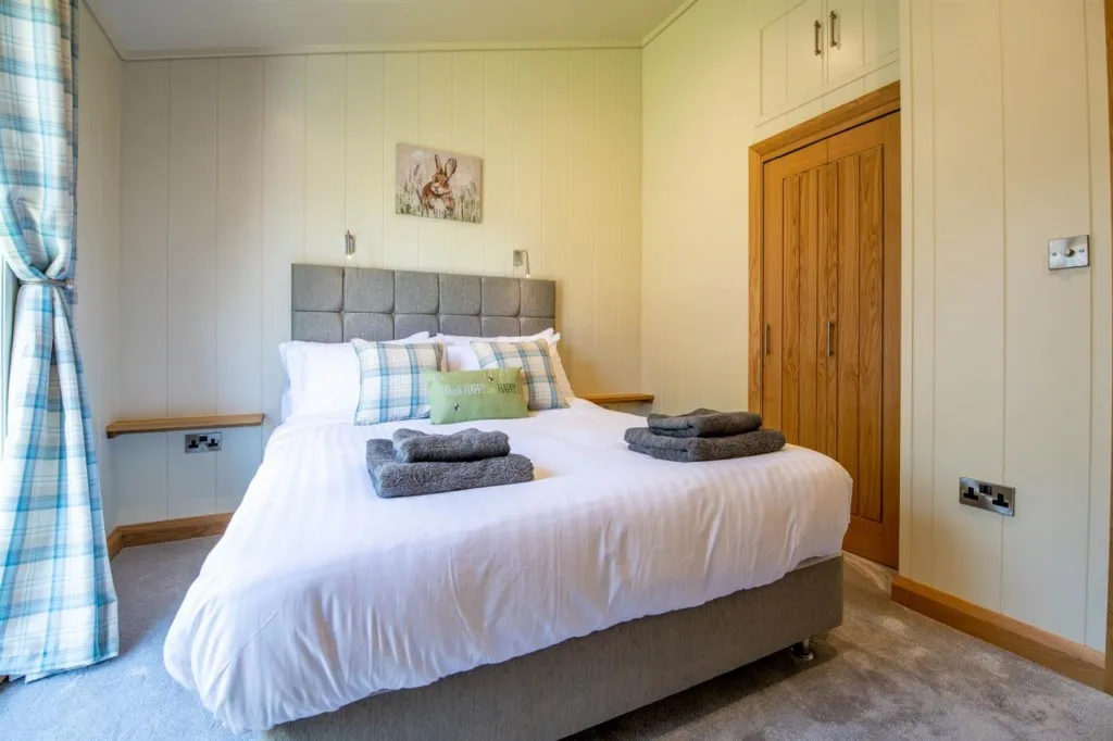 Asquith Business Park, Gargrave, BD23, photo 12