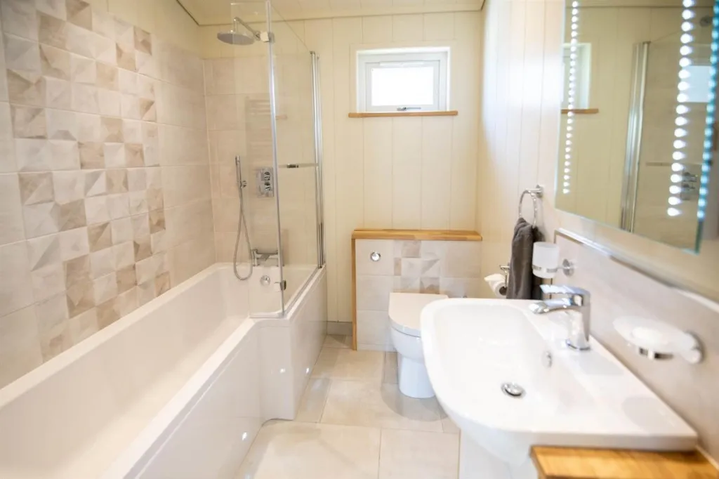 Asquith Business Park, Gargrave, BD23, photo 17