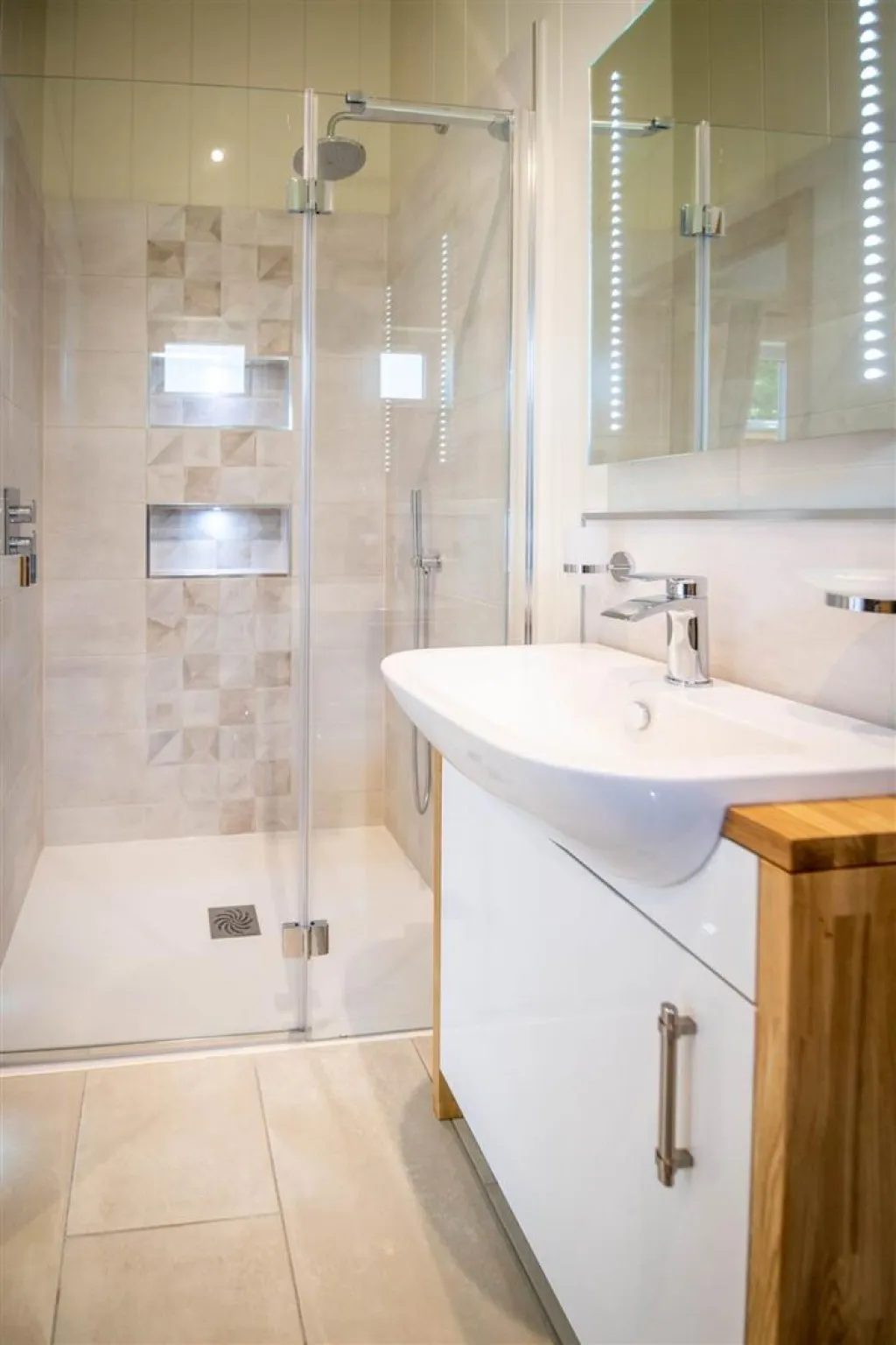 Asquith Business Park, Gargrave, BD23, photo 10