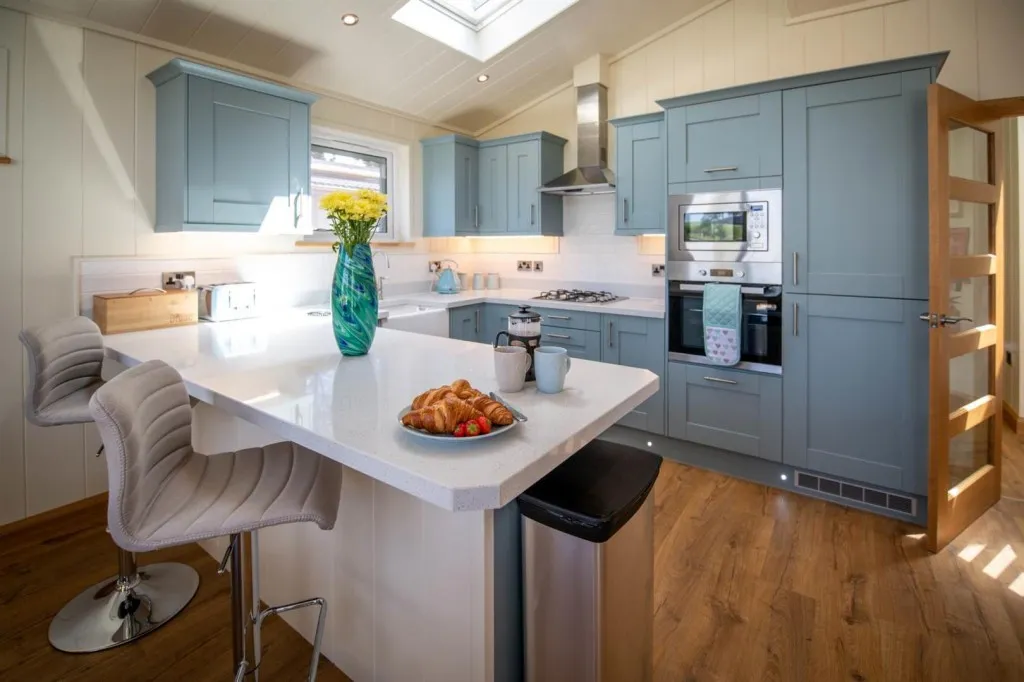 Asquith Business Park, Gargrave, BD23, photo 8
