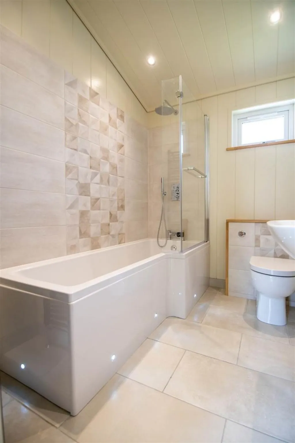 Asquith Business Park, Gargrave, BD23, photo 16