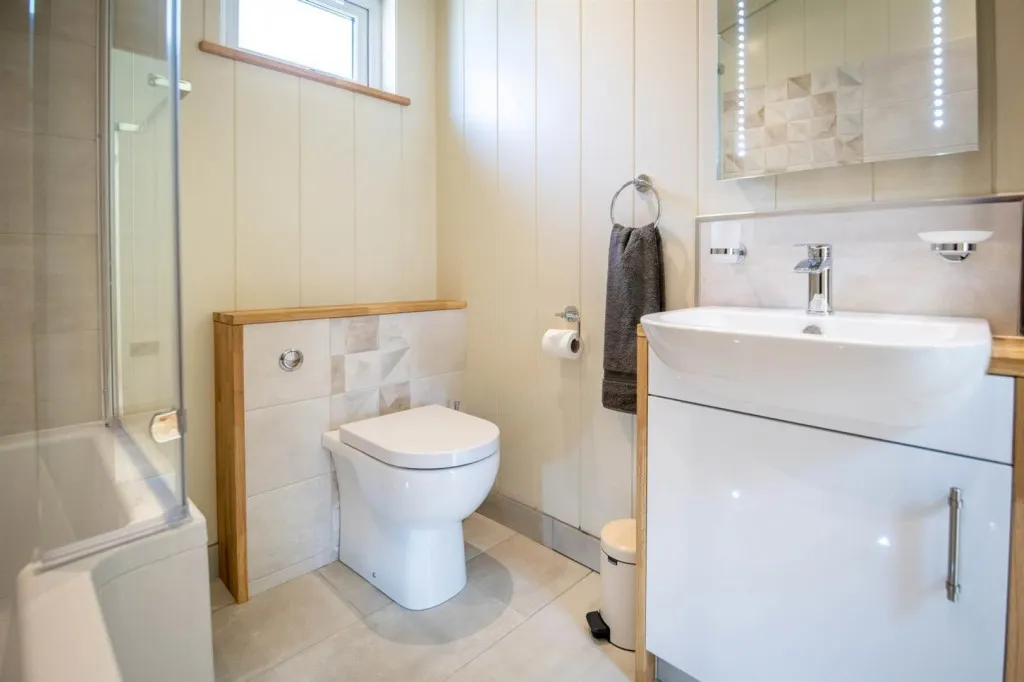 Asquith Business Park, Gargrave, BD23, photo 18
