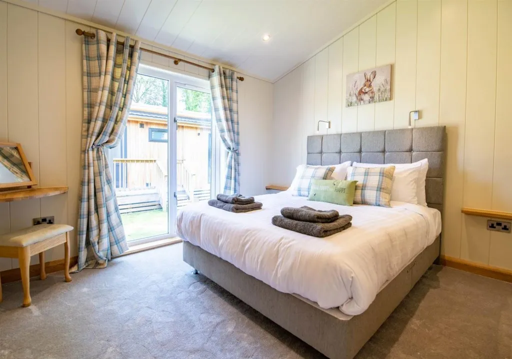 Asquith Business Park, Gargrave, BD23, photo 11