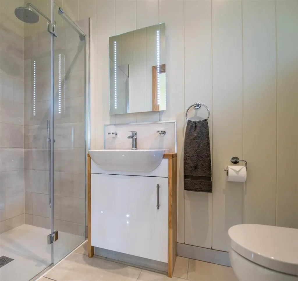 Asquith Business Park, Gargrave, BD23, photo 14