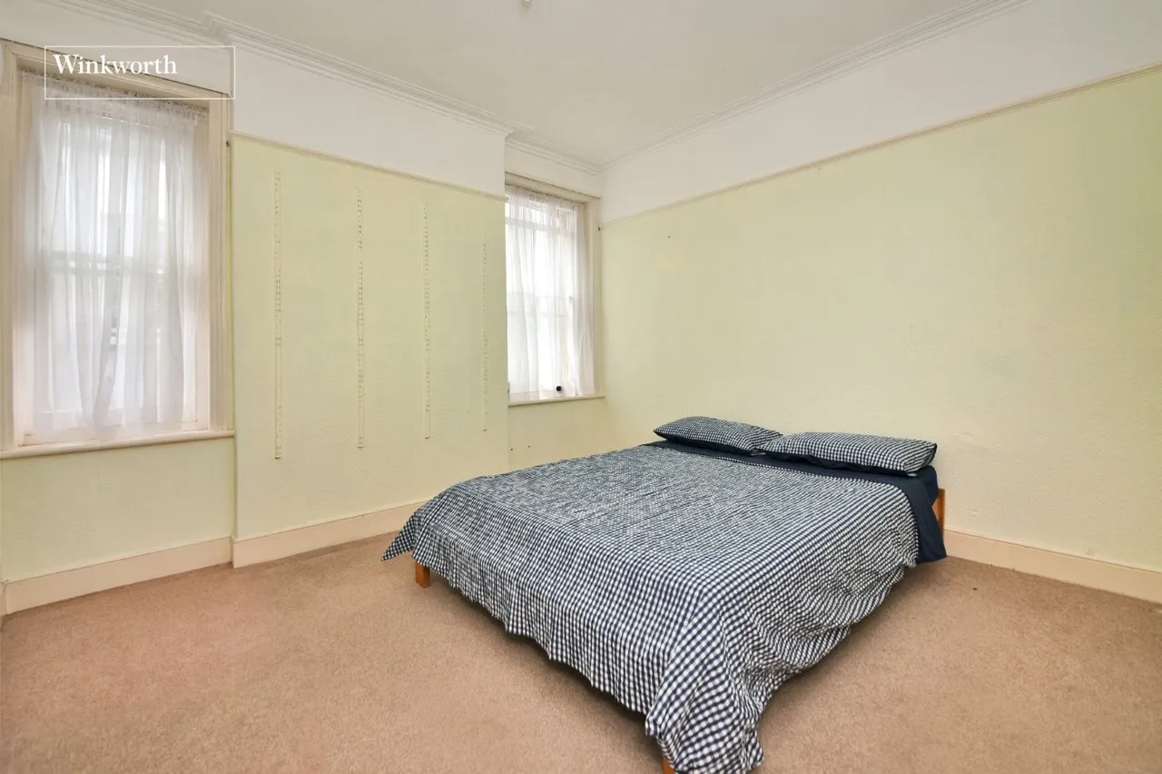 Sherwood Park Road, Sutton, SM1, photo 12