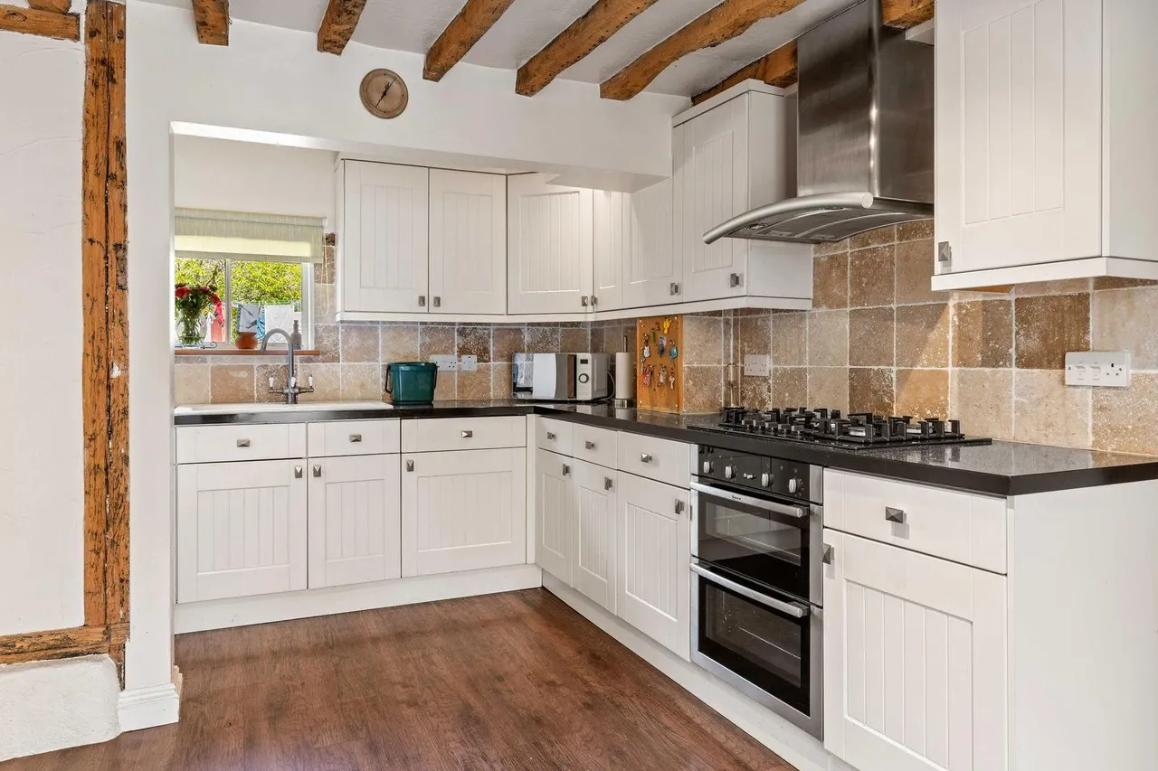 Chapel End, Buntingford, SG9, photo 17