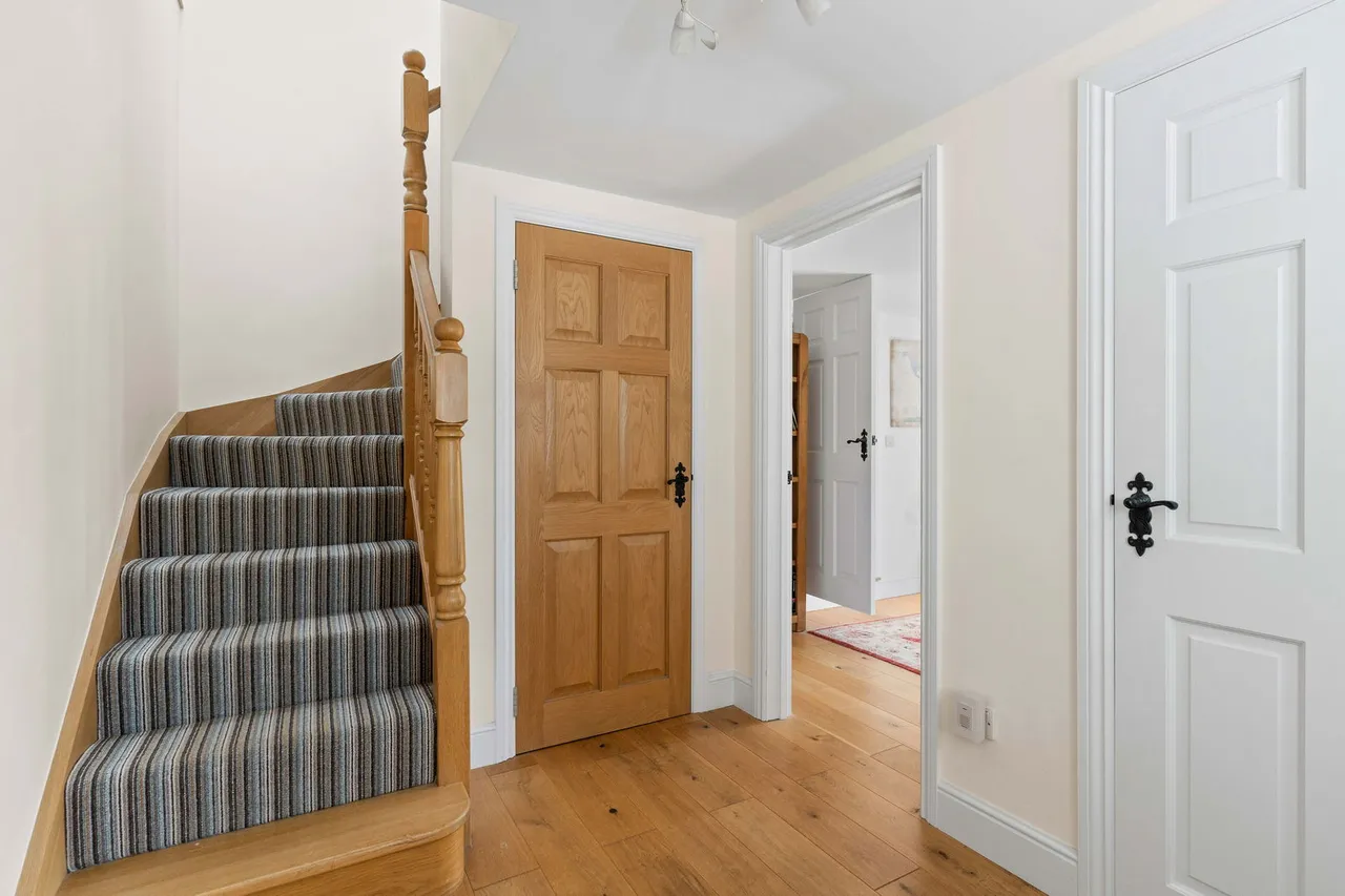Chapel End, Buntingford, SG9, photo 4