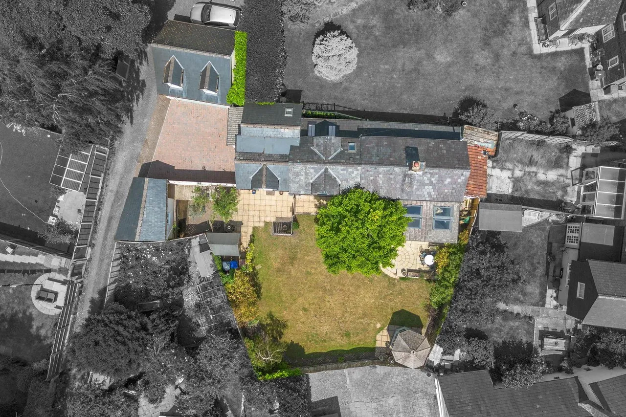 Chapel End, Buntingford, SG9, photo 44