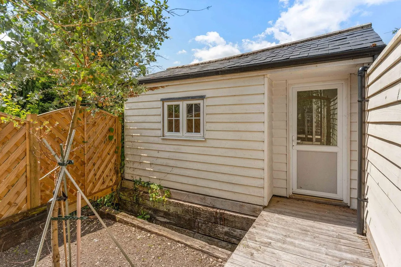 Chapel End, Buntingford, SG9, photo 40