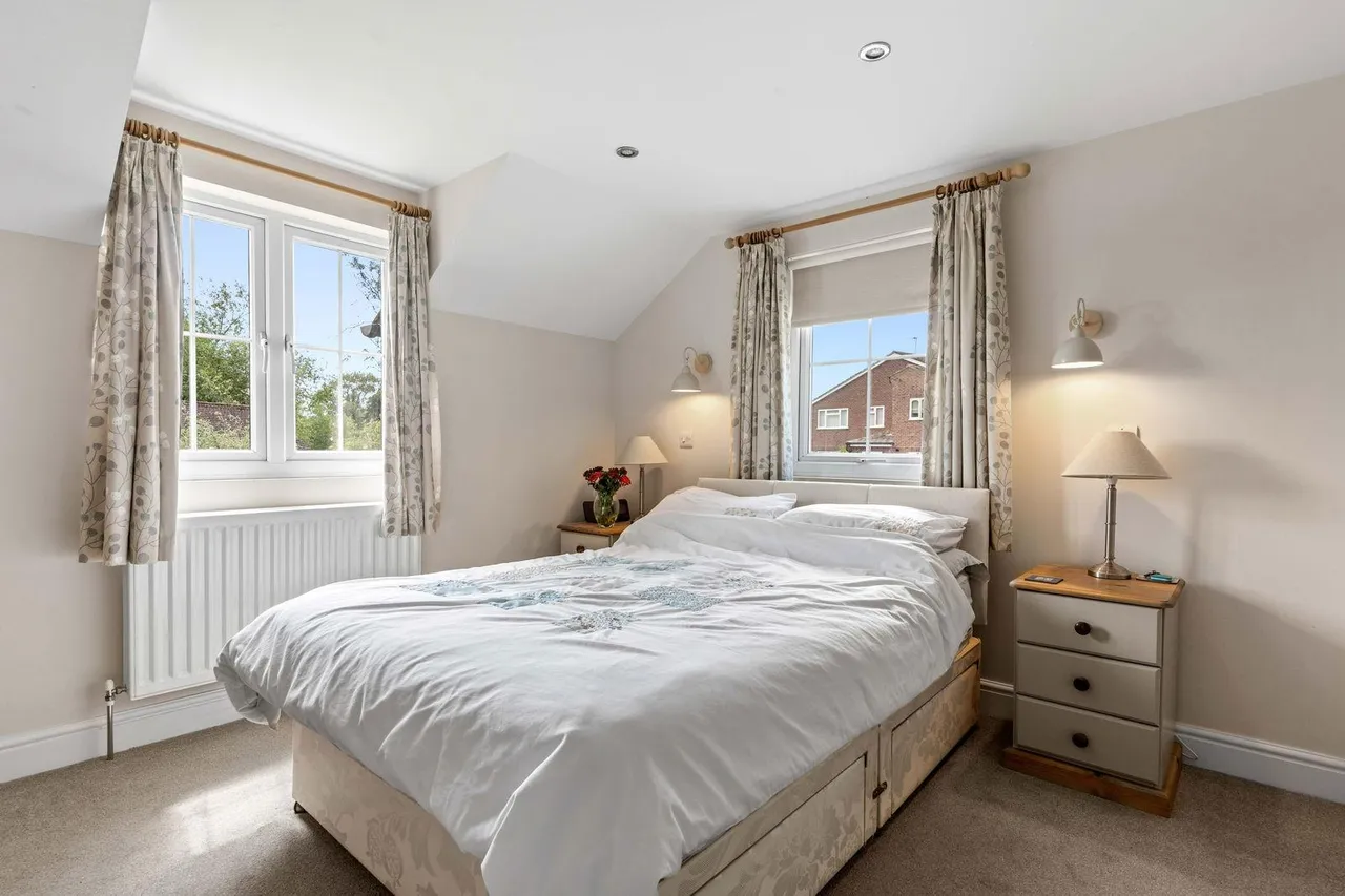 Chapel End, Buntingford, SG9, photo 28