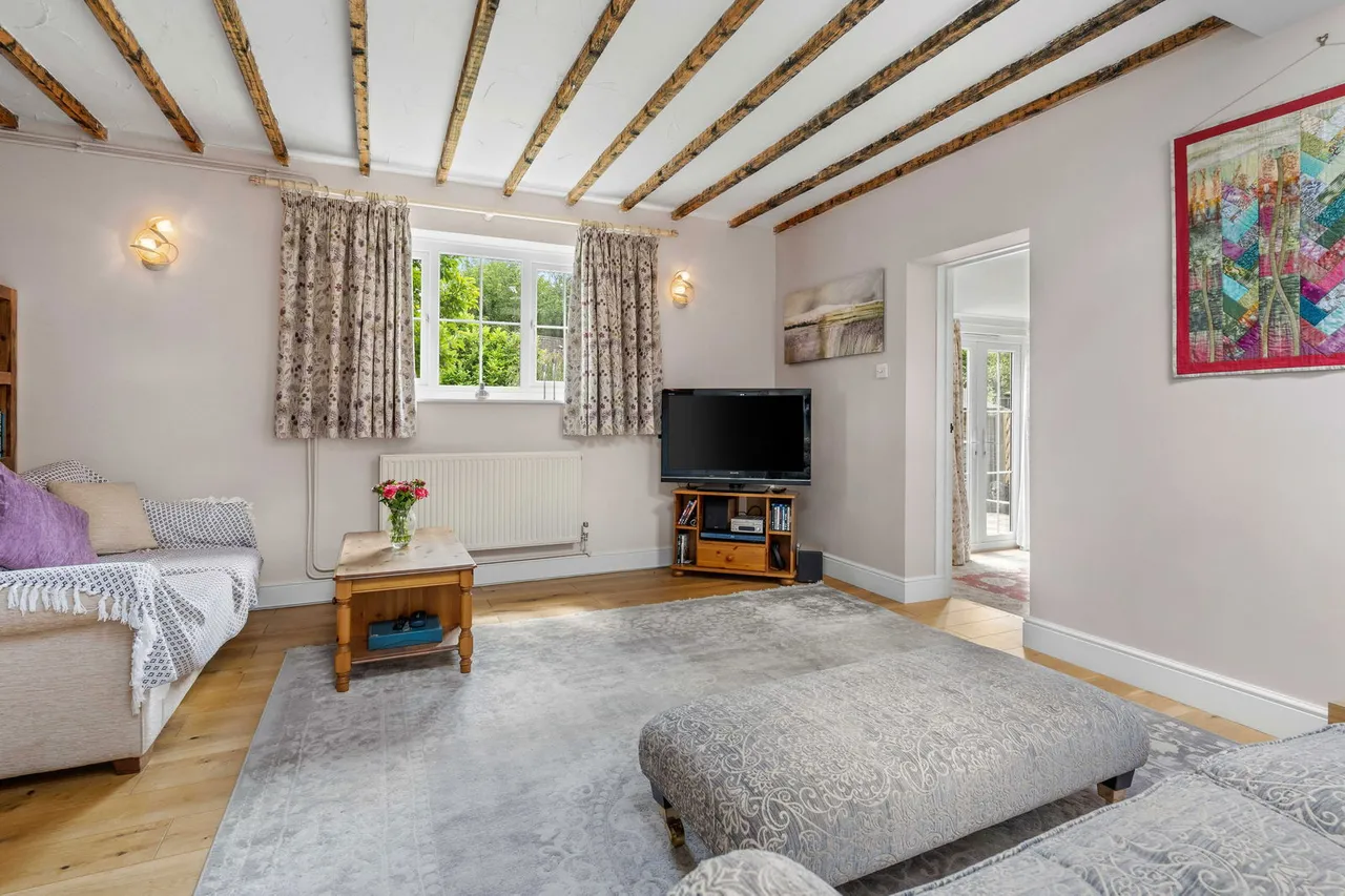 Chapel End, Buntingford, SG9, photo 7