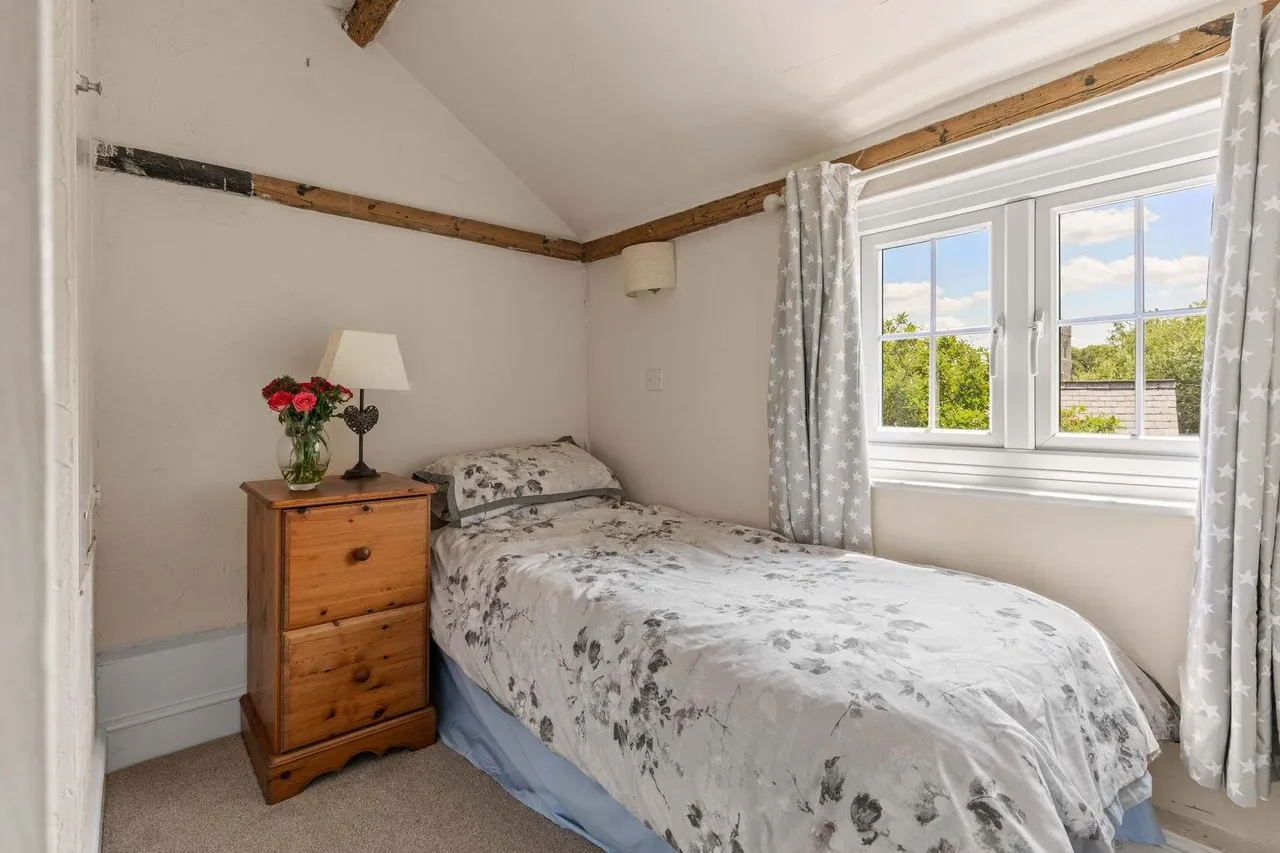 Chapel End, Buntingford, SG9, photo 21