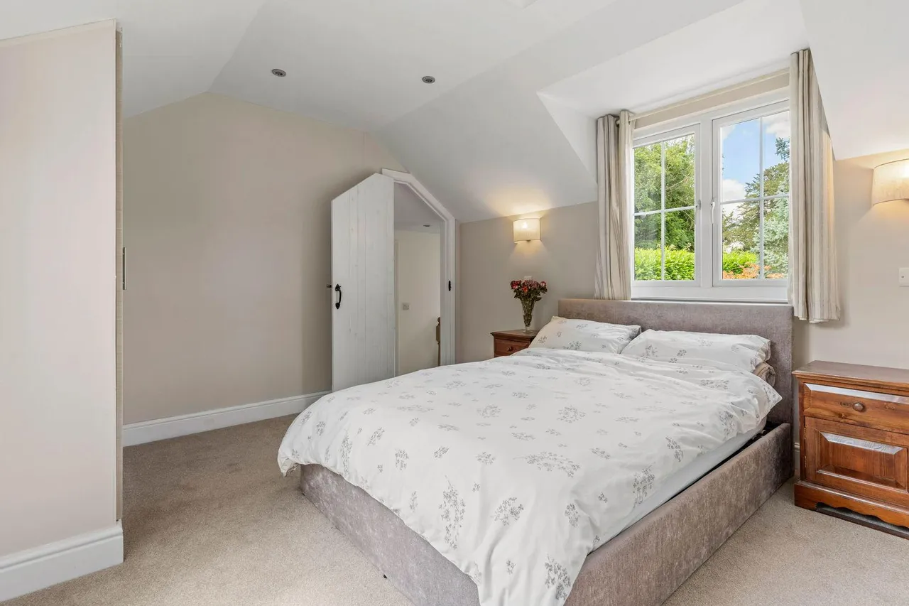 Chapel End, Buntingford, SG9, photo 27