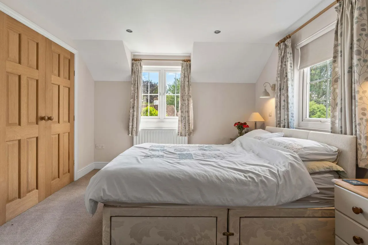 Chapel End, Buntingford, SG9, photo 29