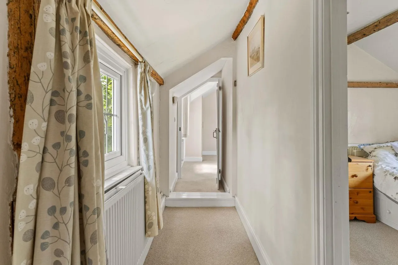 Chapel End, Buntingford, SG9, photo 23