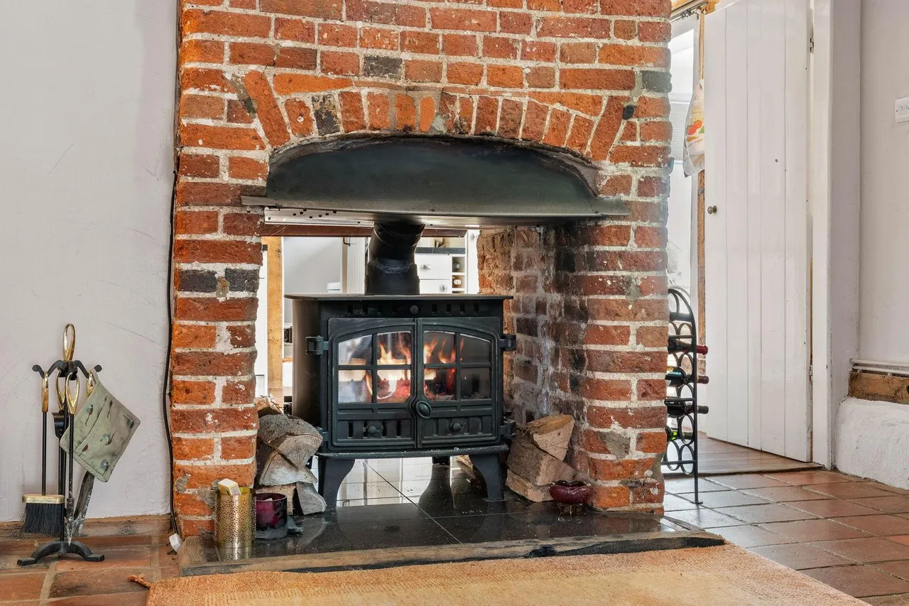 Chapel End, Buntingford, SG9, photo 15