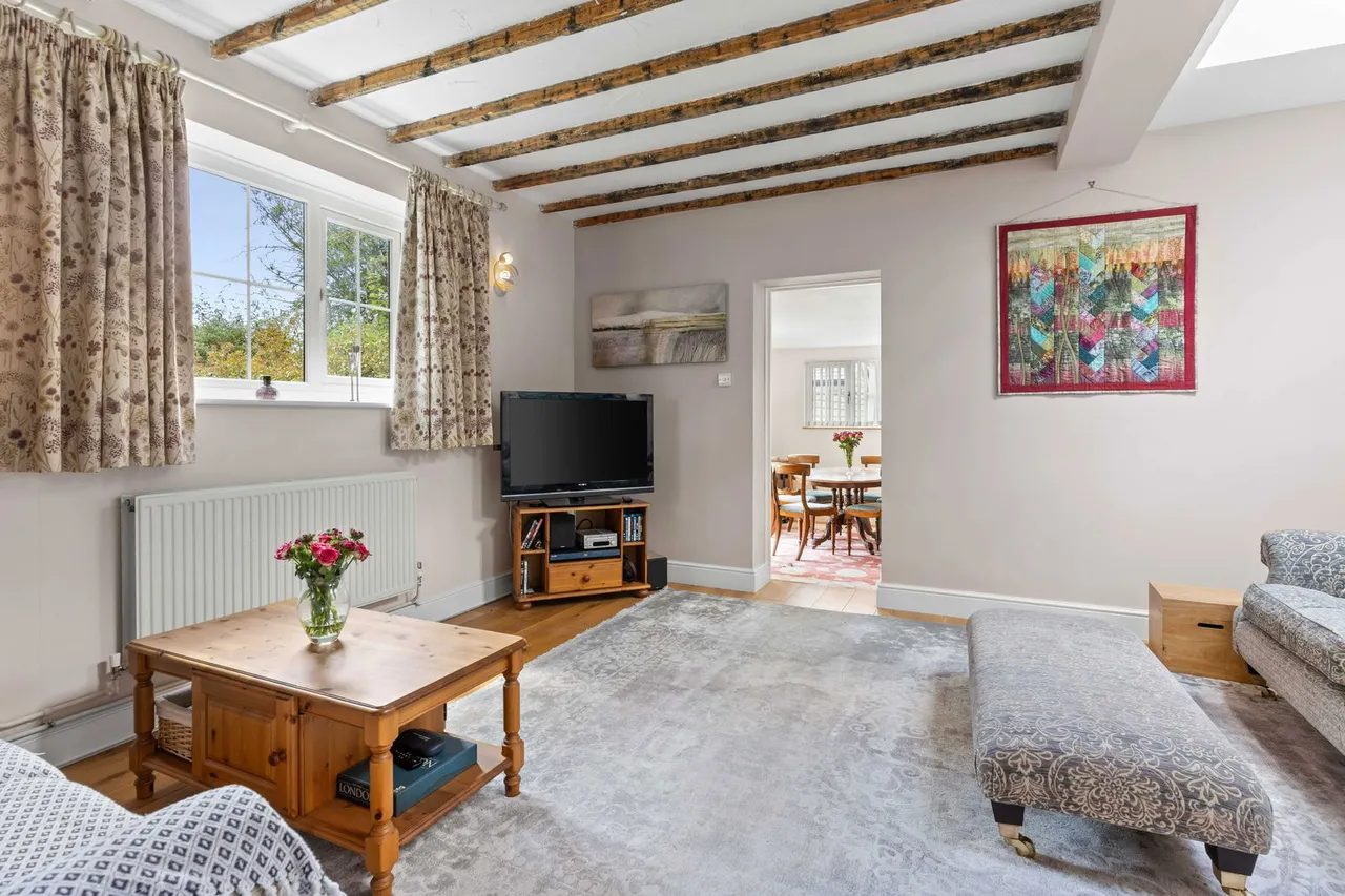 Chapel End, Buntingford, SG9, photo 8