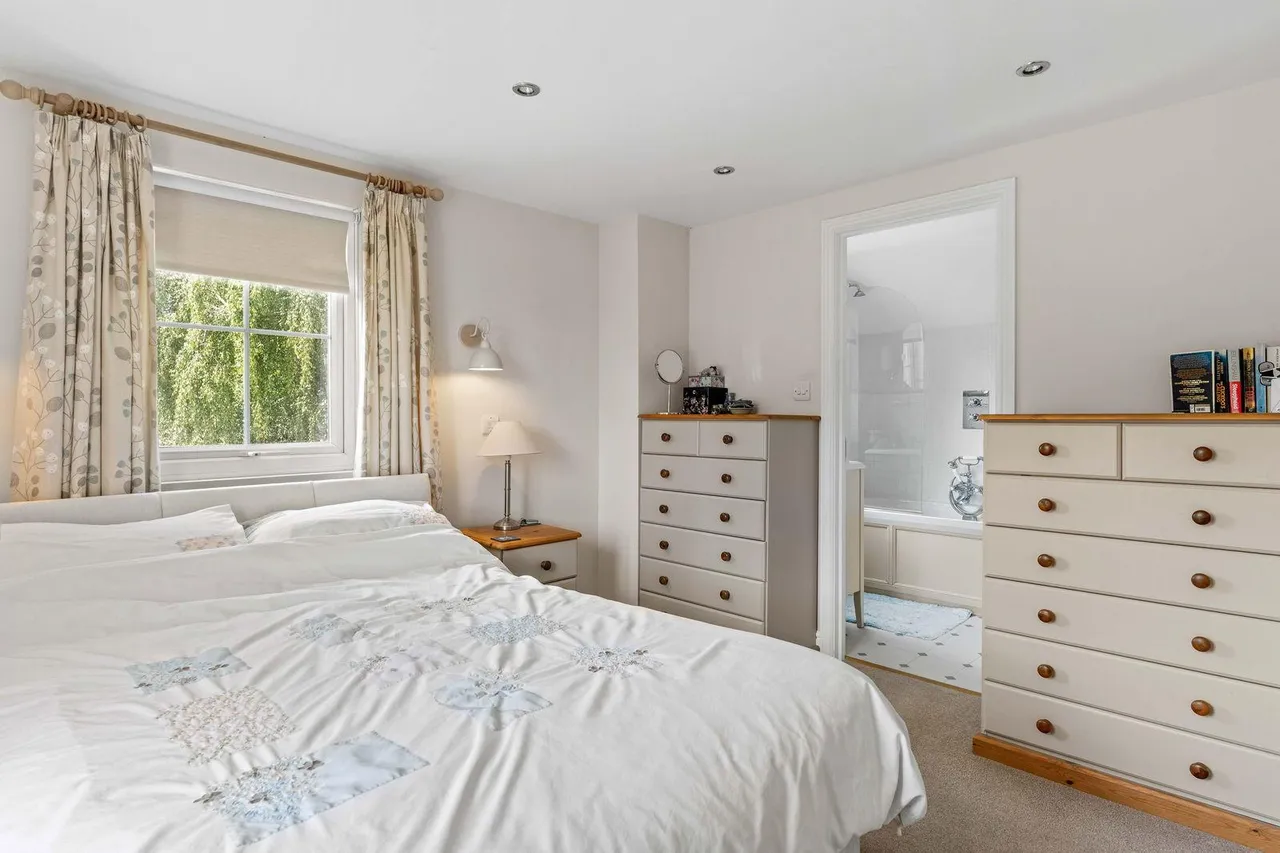 Chapel End, Buntingford, SG9, photo 31