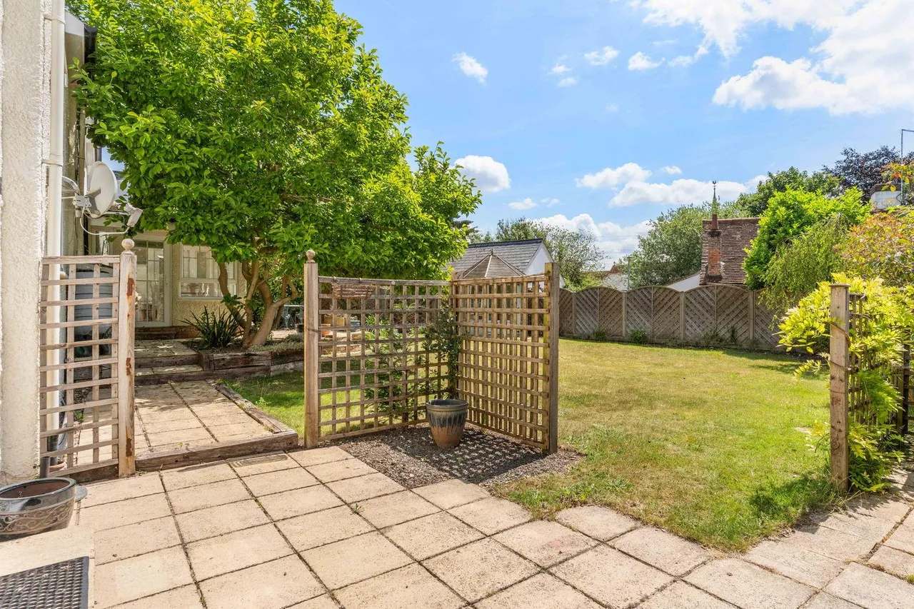 Chapel End, Buntingford, SG9, photo 38