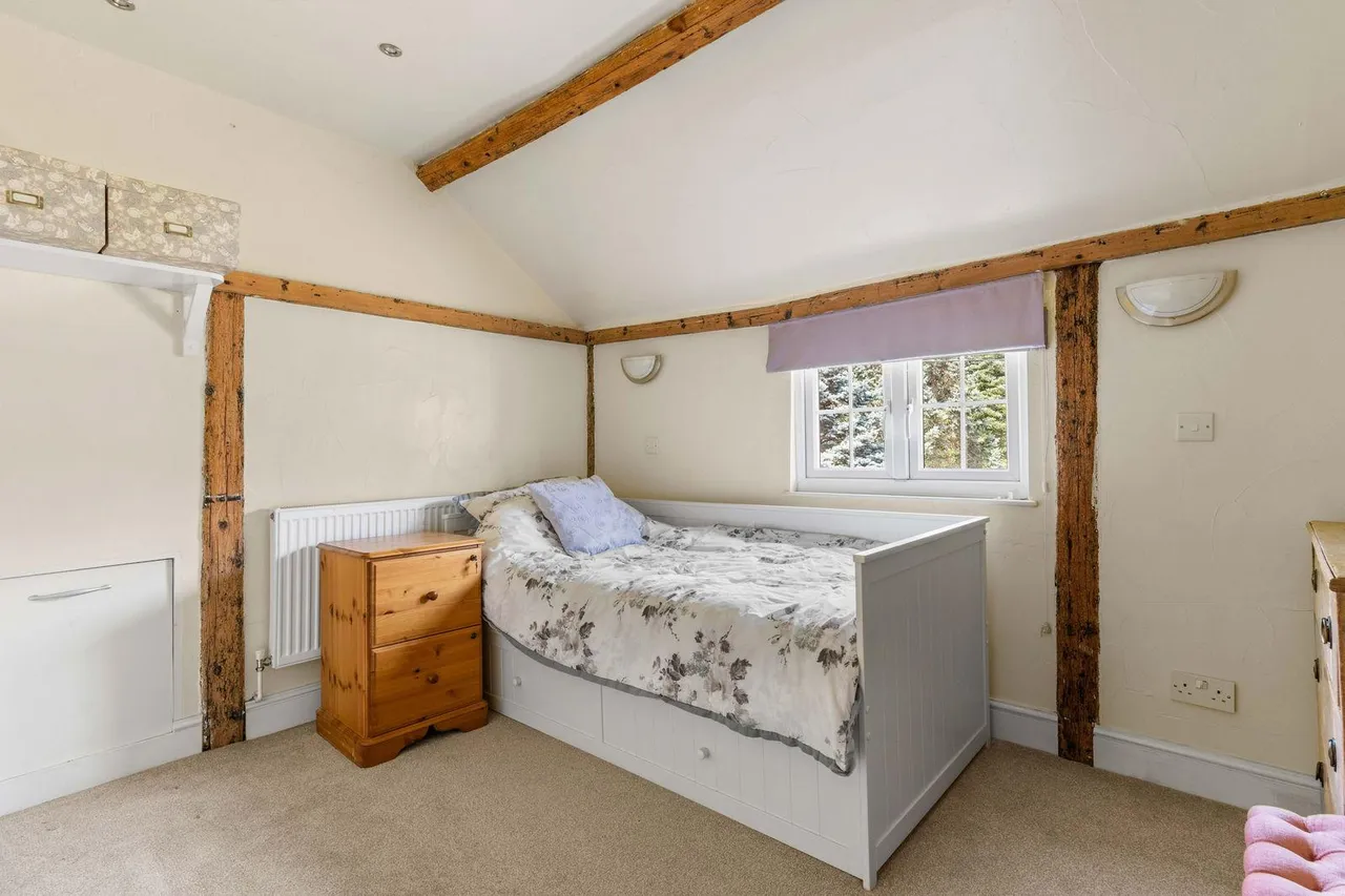 Chapel End, Buntingford, SG9, photo 24