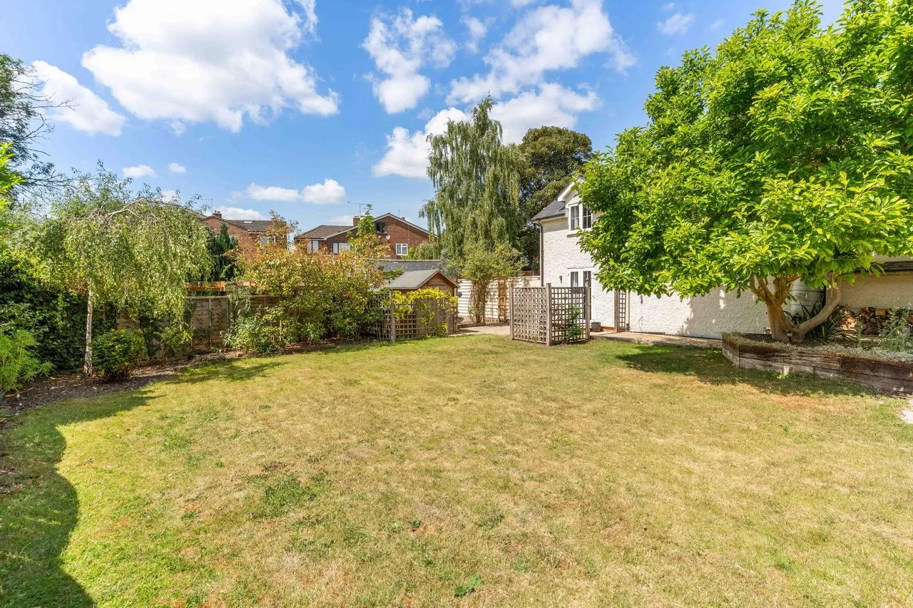 Chapel End, Buntingford, SG9, photo 34
