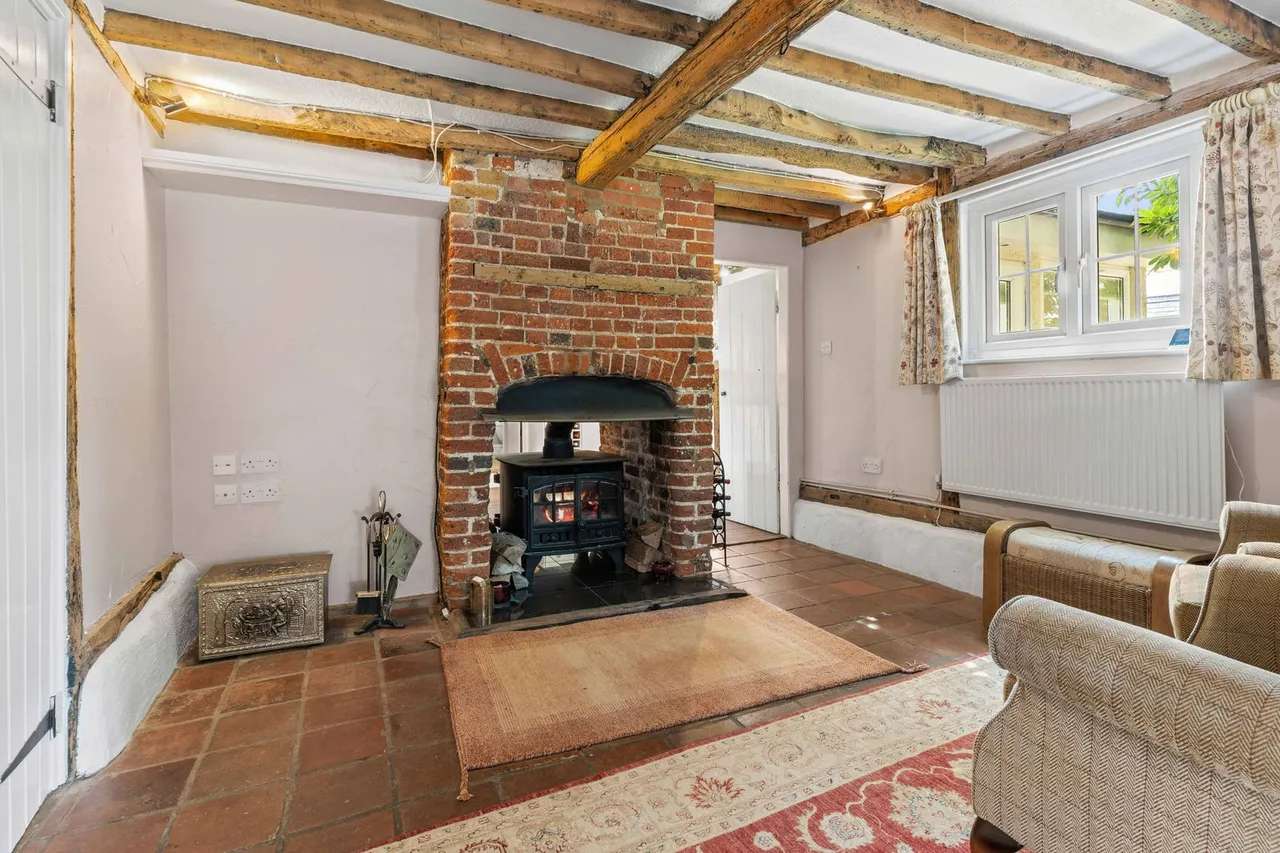 Chapel End, Buntingford, SG9, photo 10
