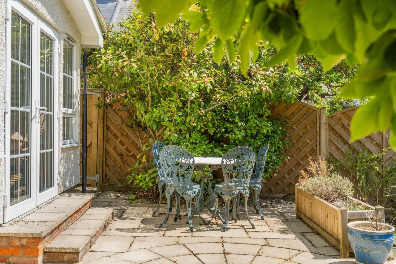 Chapel End, Buntingford, SG9, photo 35