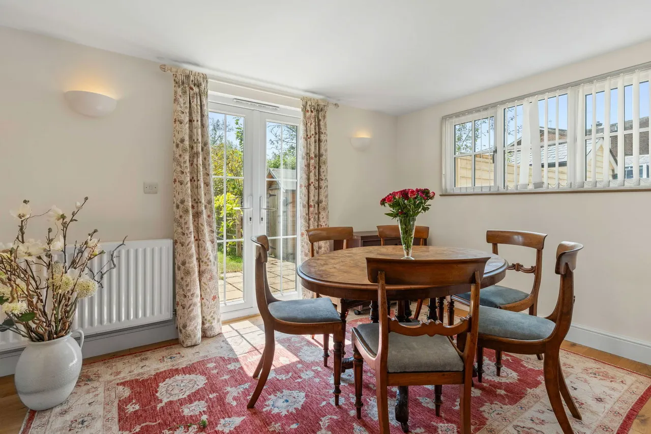 Chapel End, Buntingford, SG9, photo 5