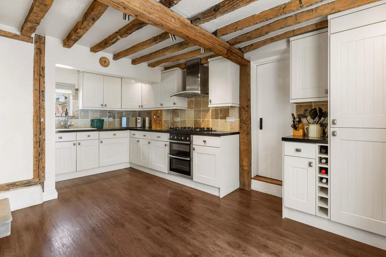 Chapel End, Buntingford, SG9, photo 13