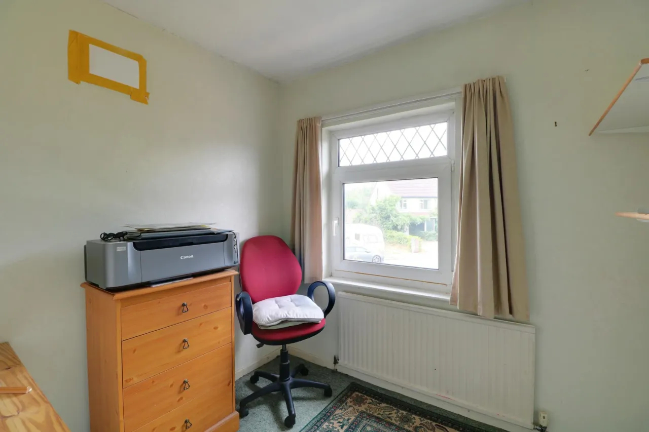 Audlem Road, Nantwich, photo 10