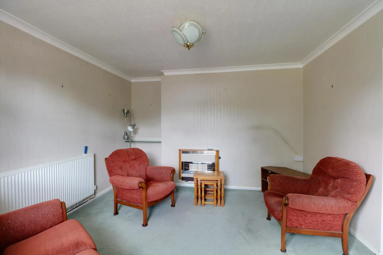 Audlem Road, Nantwich, photo 2