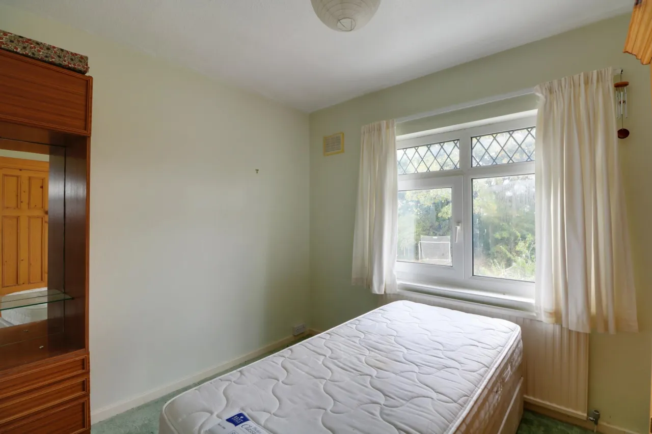 Audlem Road, Nantwich, photo 9