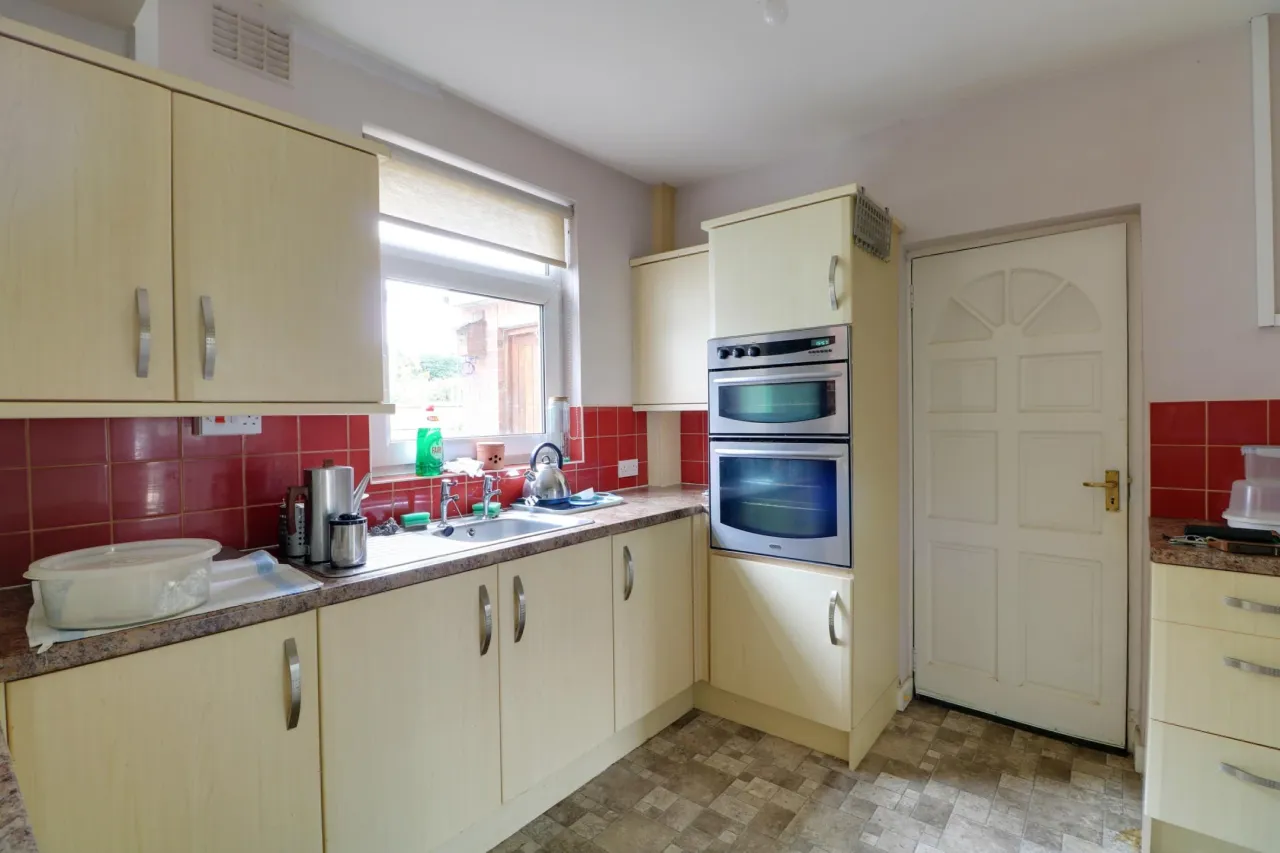 Audlem Road, Nantwich, photo 6